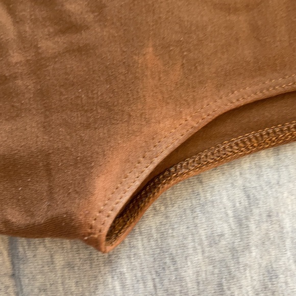 BCBG 3 piece set - Picture 6 of 6